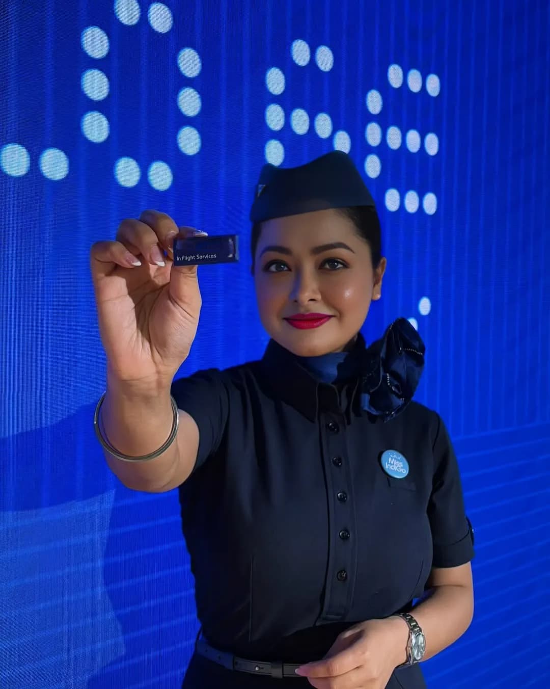 Faridabad air hostess call girls