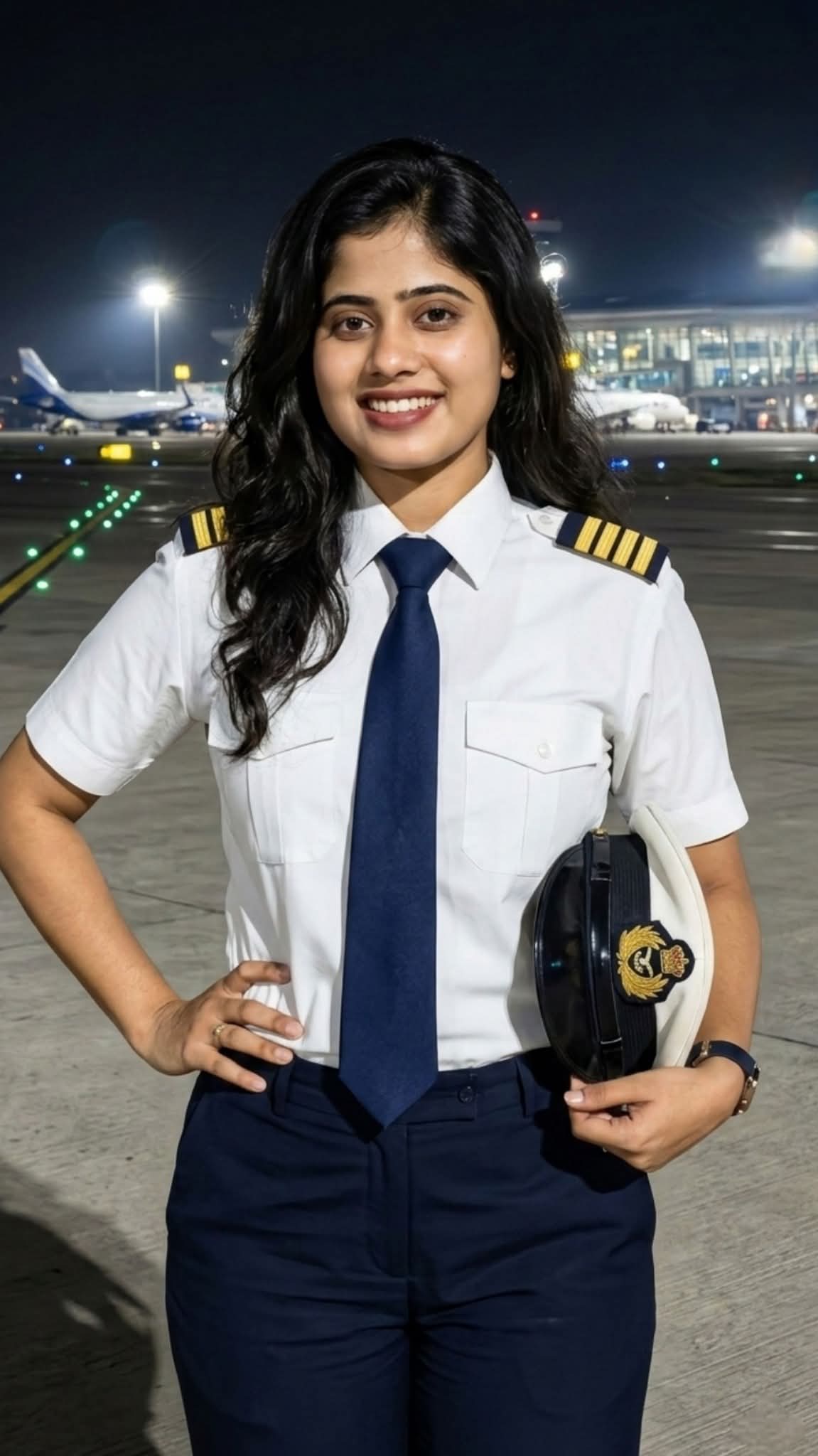 Faridabad air hostess call girls