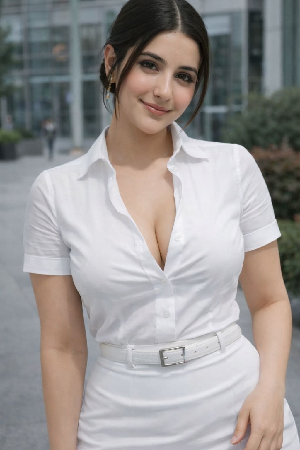 Faridabad air hostess call girls