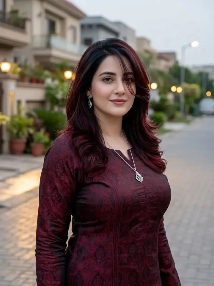 Faridabad air hostess call girls