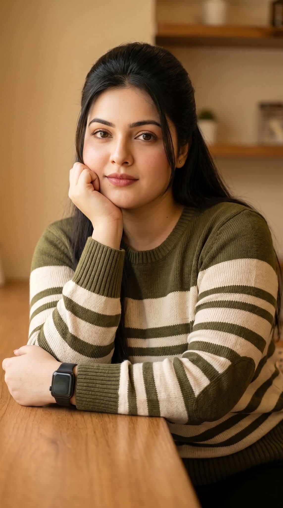 Faridabad air hostess call girls