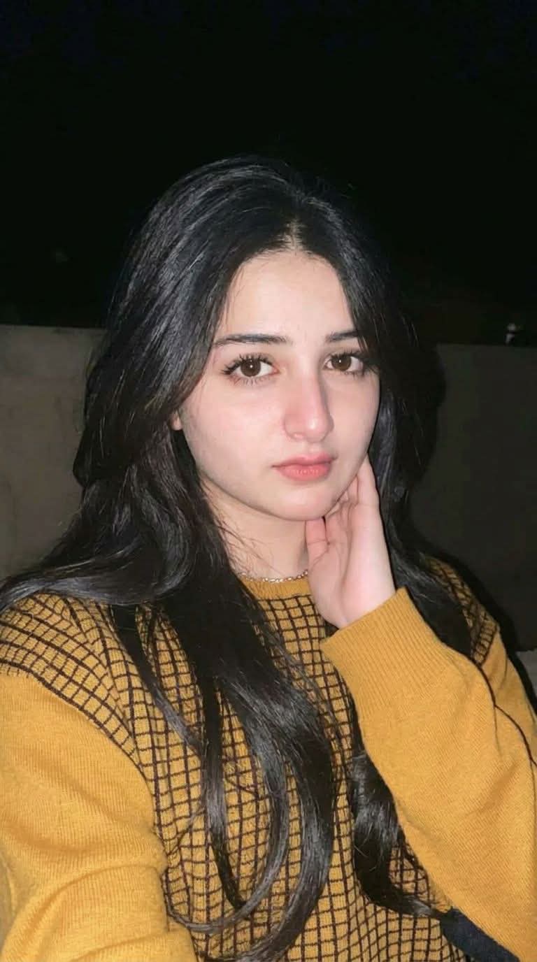 Faridabad air hostess call girls