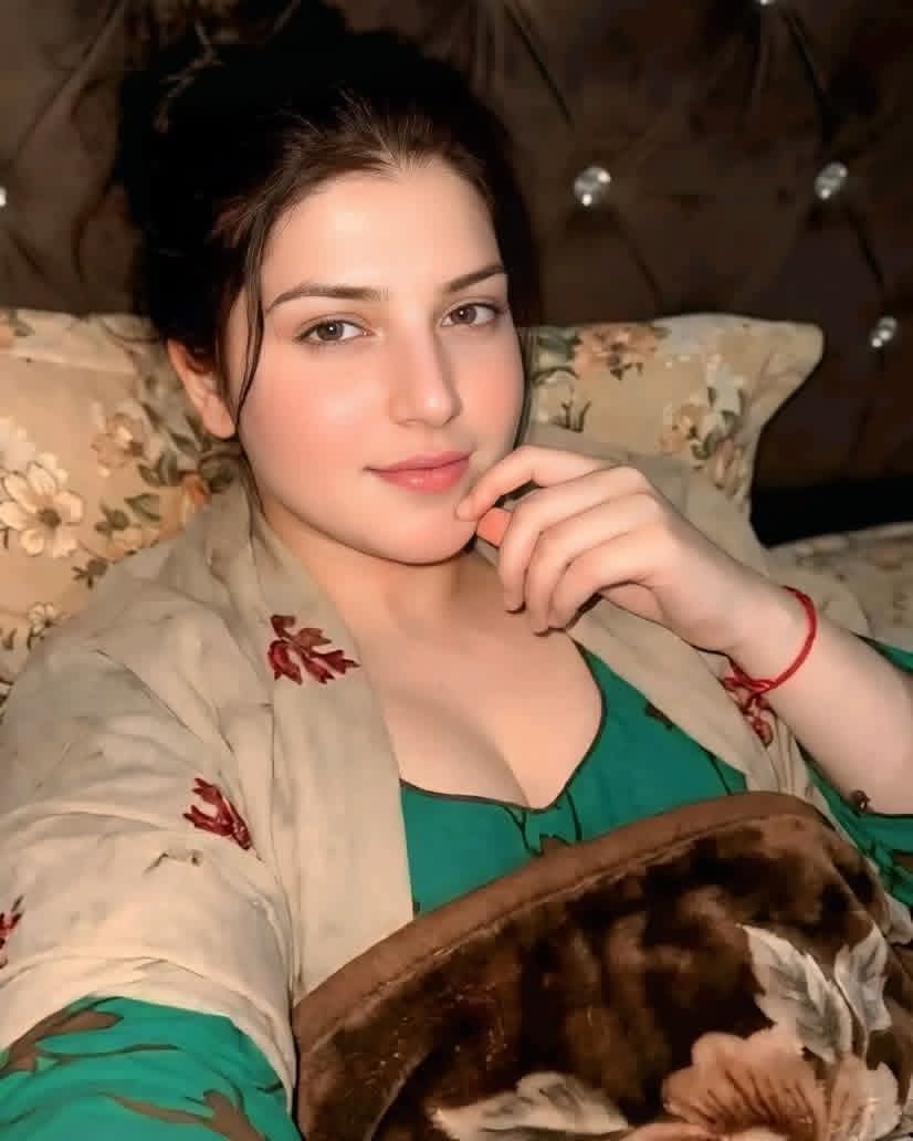 Faridabad air hostess call girls