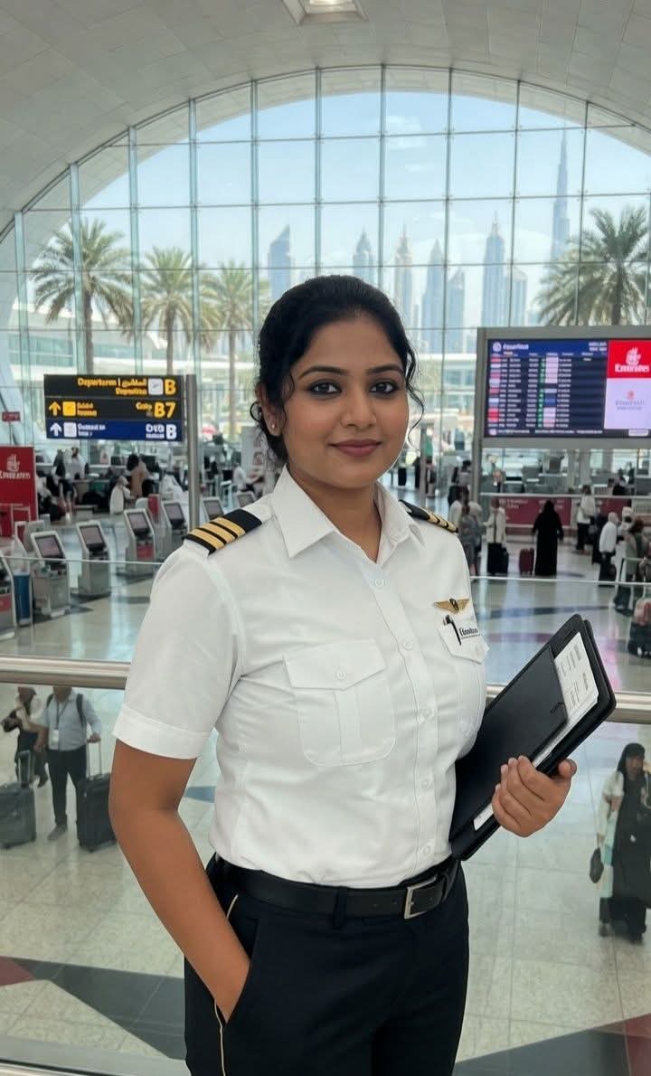 Faridabad air hostess call girls