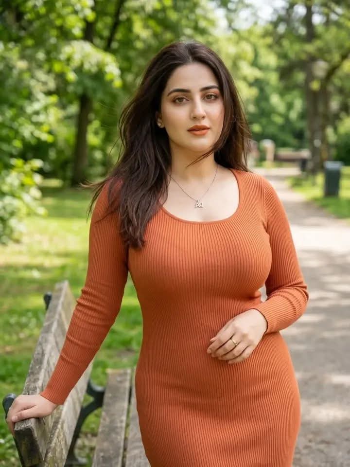 Faridabad hi profile model call girls