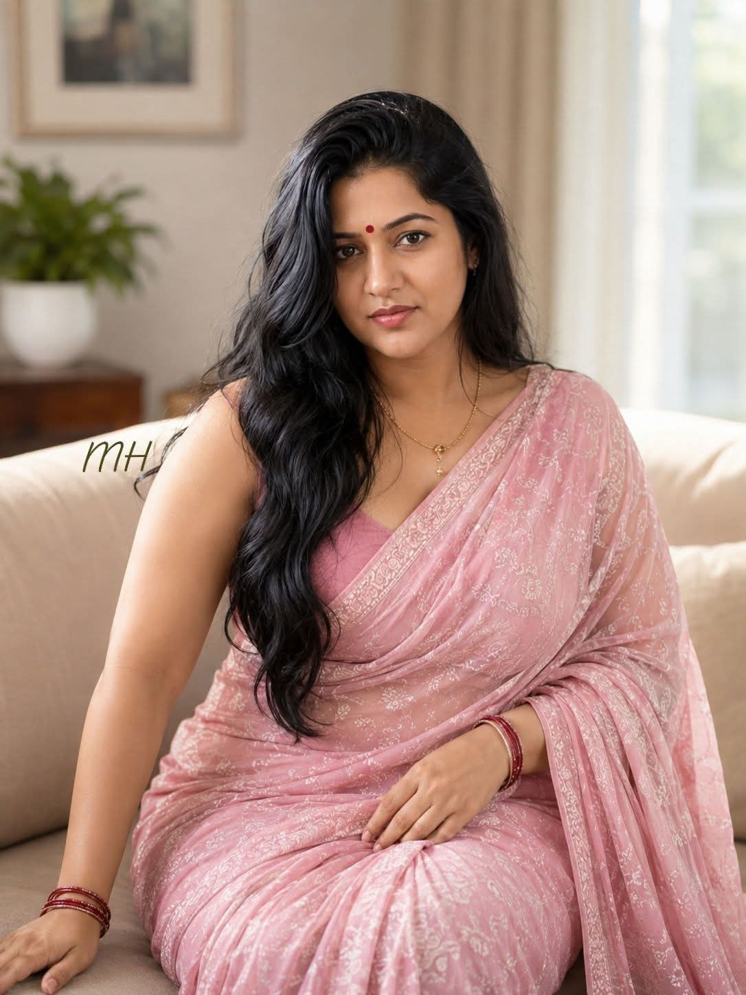 Faridabad high indian profile model call girls