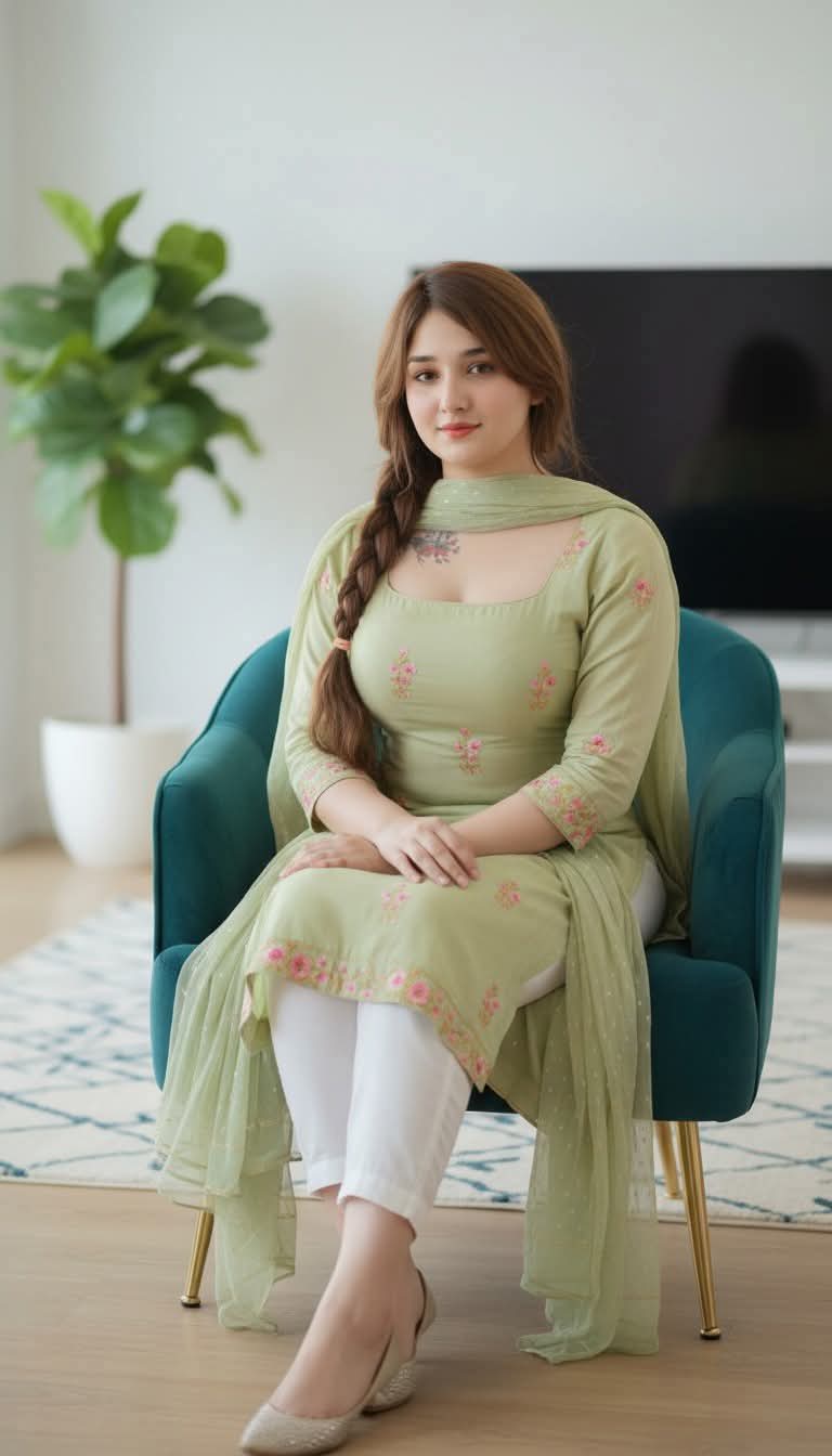 Faridabad high indian profile model call girls