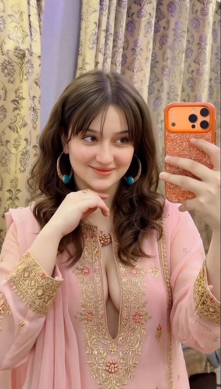 Faridabad high indian profile model call girls