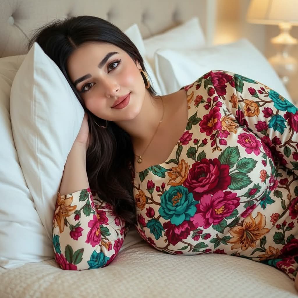 Faridabad high indian profile model call girls