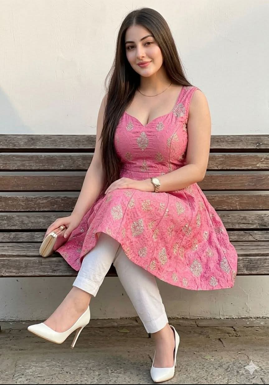 Faridabad high indian profile model call girls