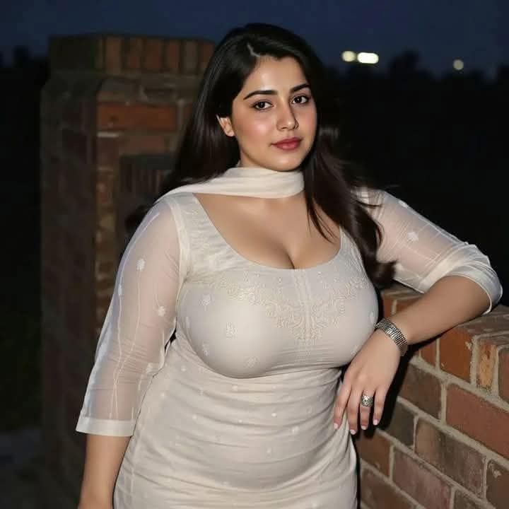 Faridabad House wife call girls