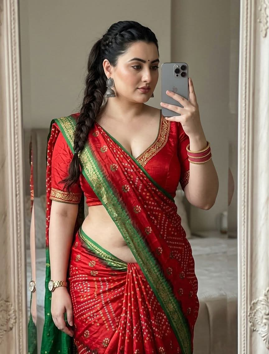 Faridabad local bhabhi call girls