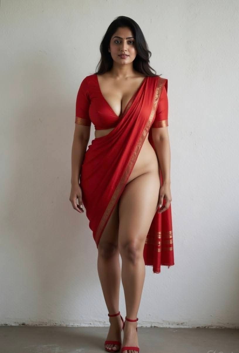 Faridabad local bhabhi call girls