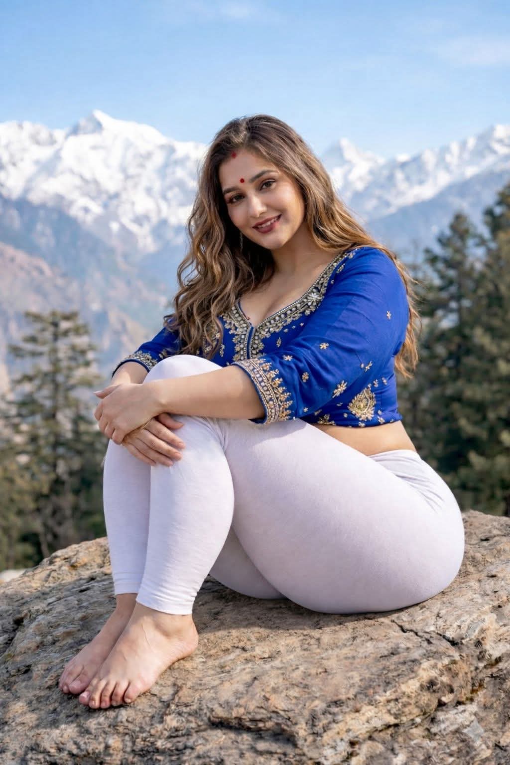 Faridabad local bhabhi call girls