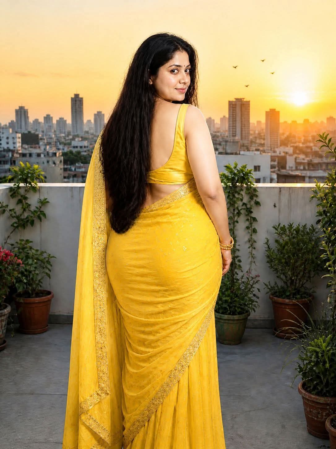 Faridabad local bhabhi call girls