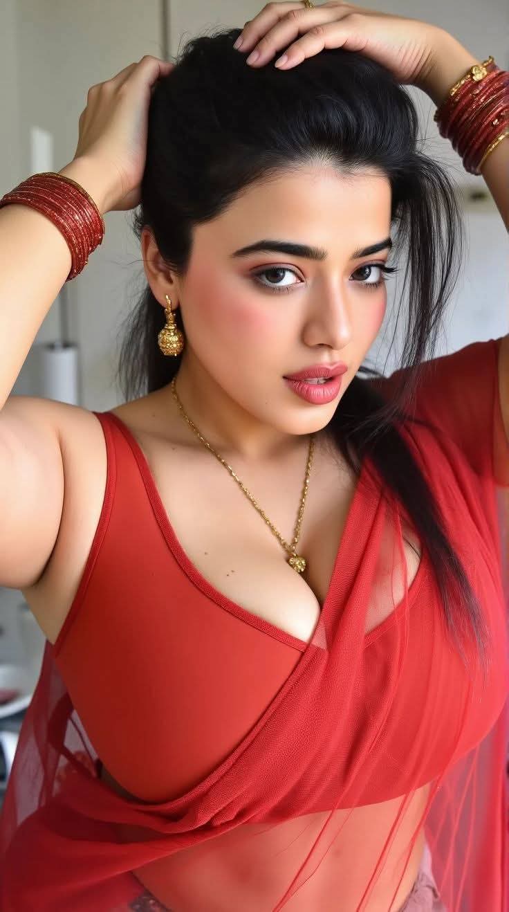 Faridabad local bhabhi call girls