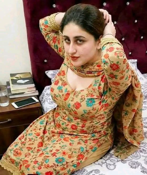 Faridabad local bhabhi call girls