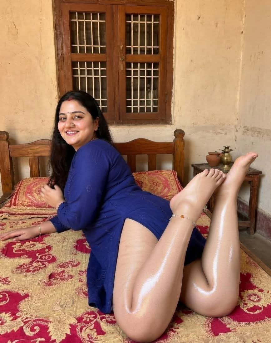 Faridabad local bhabhi call girls