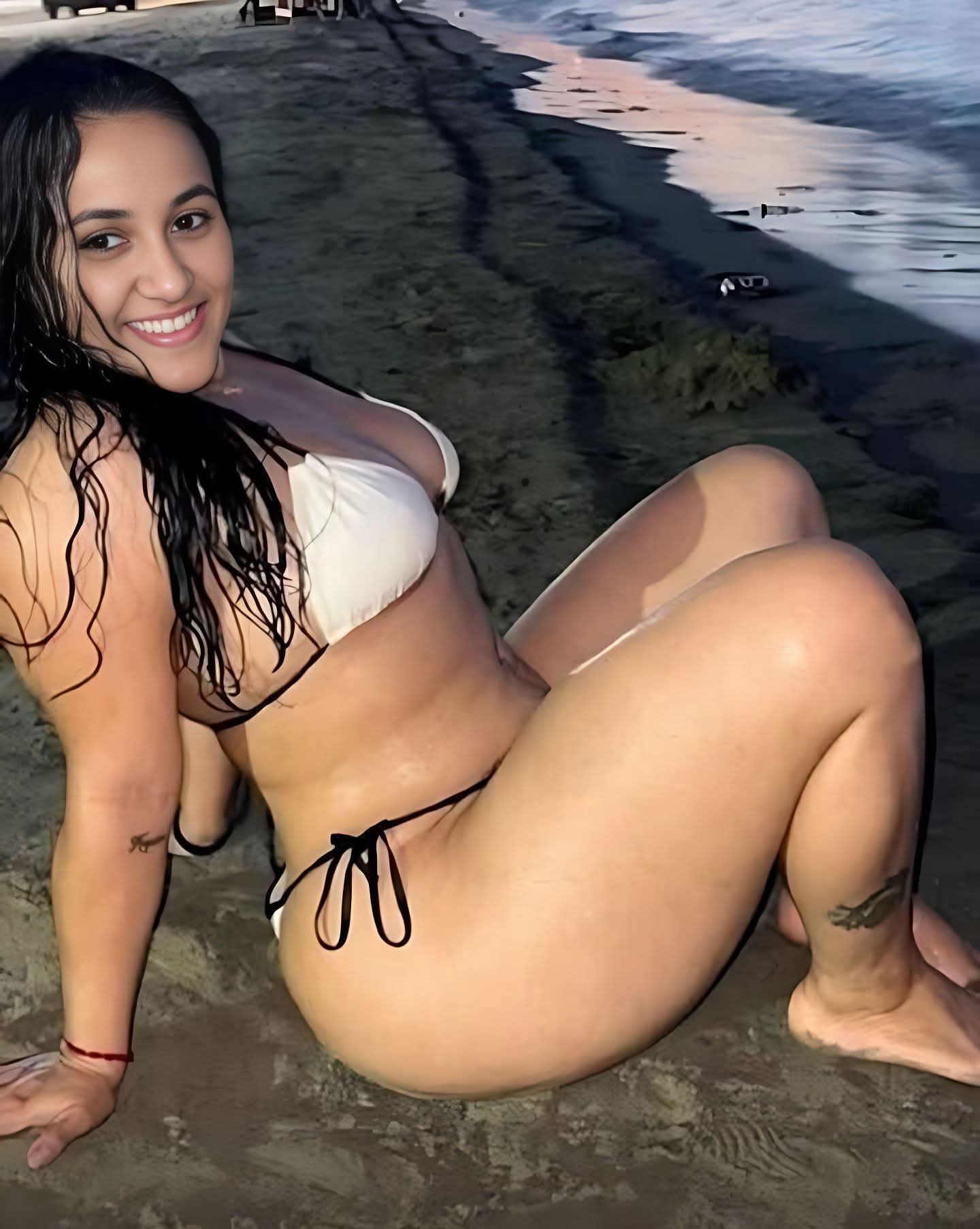 Faridabad Russian call girls