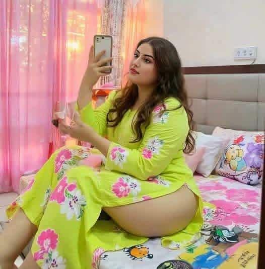 Faridabad Russian call girls