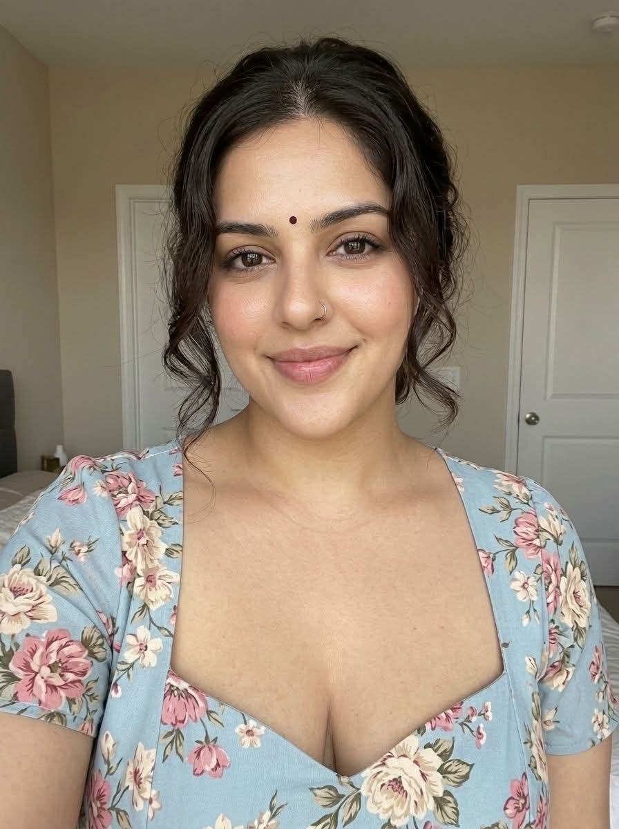 Faridabad south indian call girls