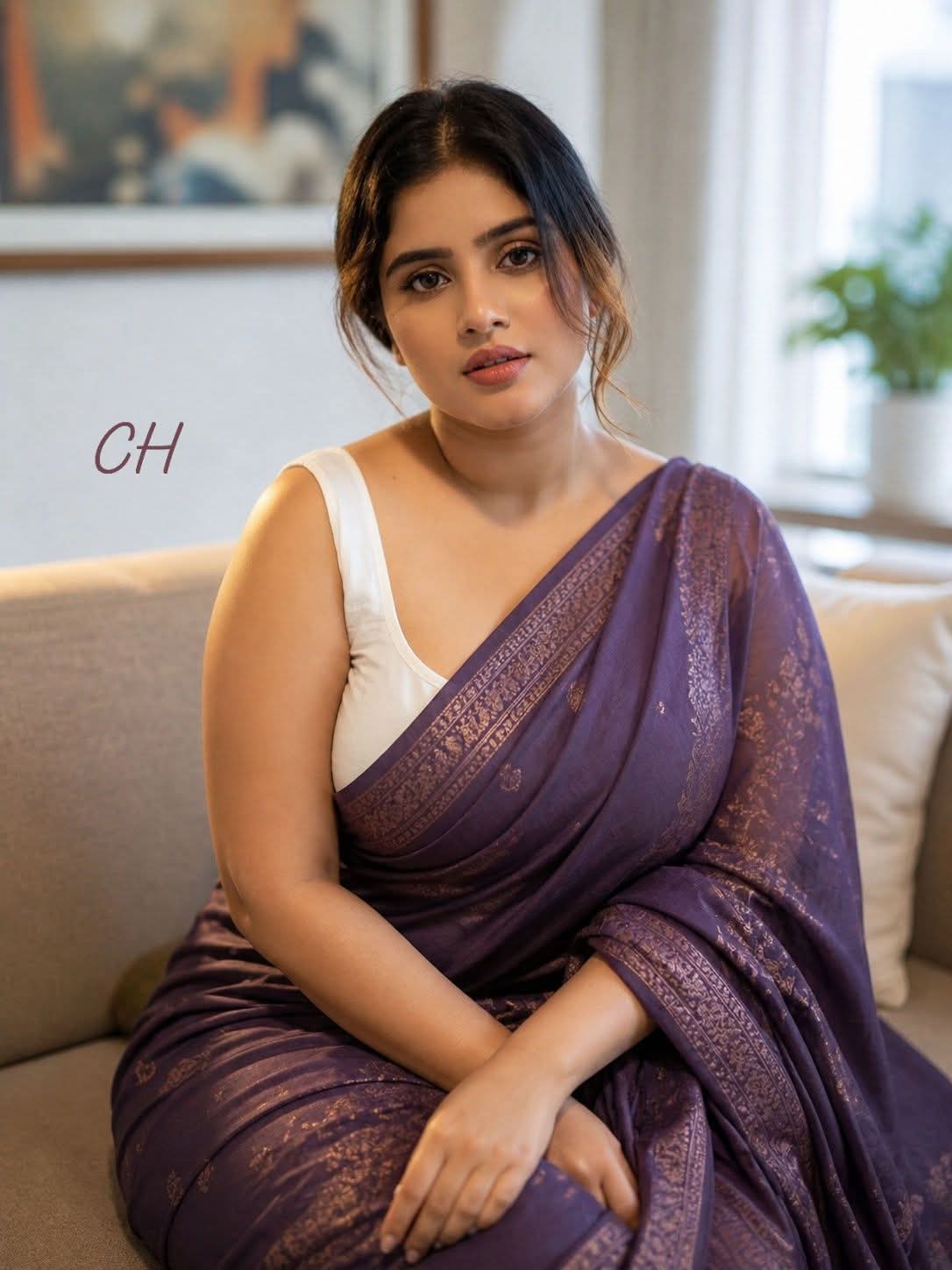 Faridabad south indian call girls