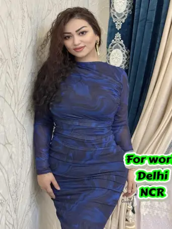 Green Park call girl