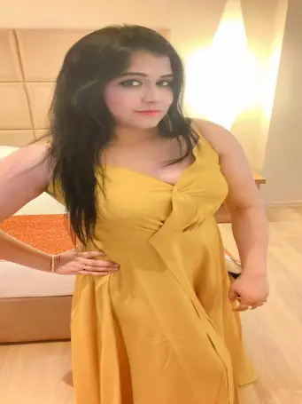 call girl Faridabad