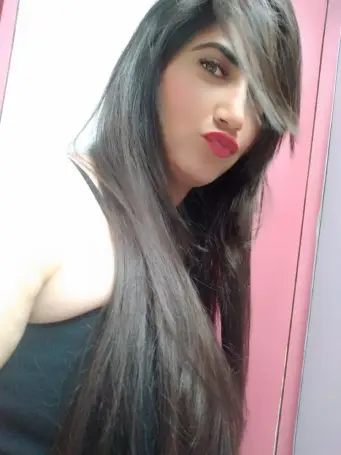 Faridabad call girls