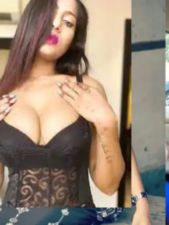 call girl Green Park