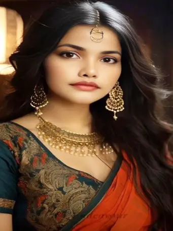 Faridabad call girl urfi